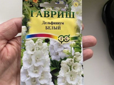 ��� �������� ��������������� ��������� ������������: ������� ������� ���������