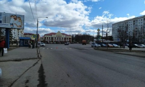 �������� ������� ���� 12-������� ������ � �������