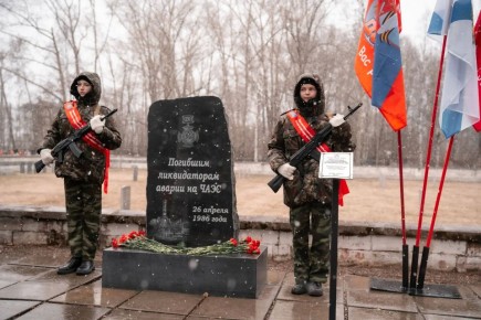 40 ��� ��������: ����������� ������ ������ ������-������������