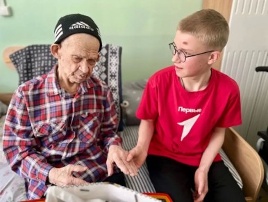 ��������� ����������: � ���������� ������ �������� �������� ������ ������ ���������� ���������� � ��������� ������� ������������� ����� ��������� ������������ �������