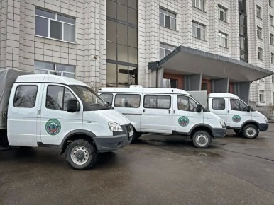 ��������� ����������: ��������� ���� ������� ������������� ������ ����� �������� ���������� ������������