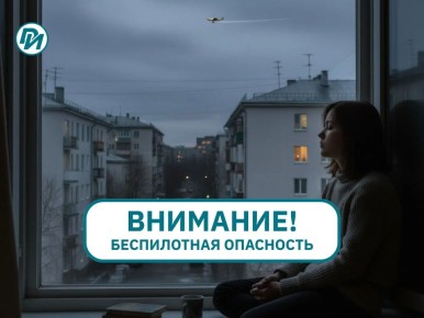 ��������! � ���� � ������� ��������� ����� ������������ ��������ܻ