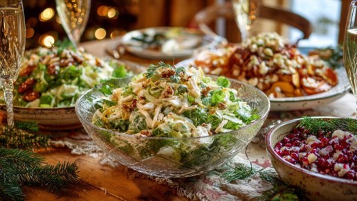 ��������� ���������� ������: ������� ���� ��� ������ ������