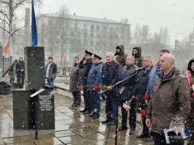 � ������������ ������� ������ ����� ������������ ������ � ���������