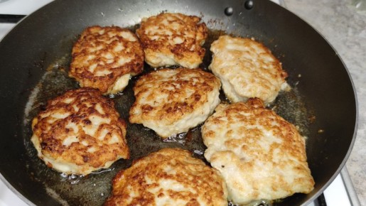 ������� � ������� ������ ������ ������ �� ������, ������� ������ ����