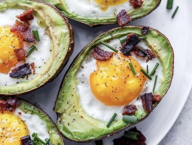 ���� � �������: ����� ������ �� ���������� �������