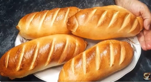 ������������� ����: ��� ������� ��������� ����� ����