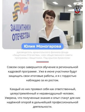 ��� ���������� ��������� ����������