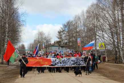 ������� ���������: ����������� ���� � ��������� �����