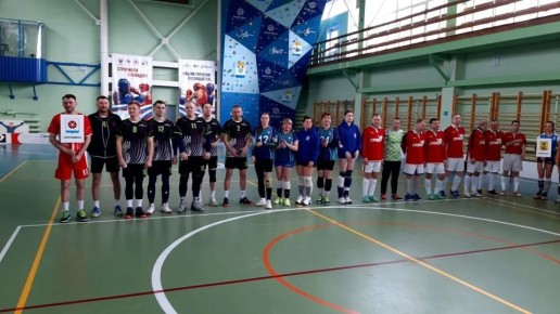 ������� ������ 102-� �������� ������� ��������� ������ ��������� ��� ��������