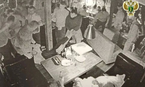 �������� � ���������: �������� ����� ������� ����������� ������ � ������ ���������