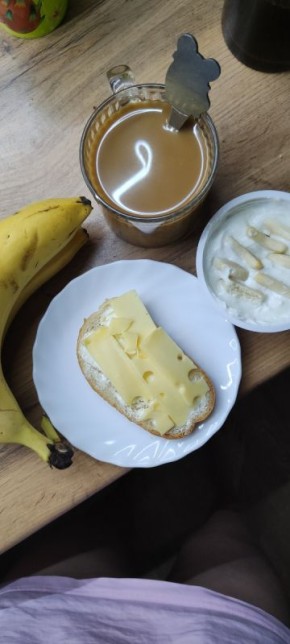 ��� ������������� � ����: ������� ���� � ���������� ����