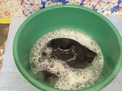 ����������� �������� � ������ ��������� ��� ������