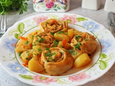 ������ � ������: ������� ������ �� �������� �����