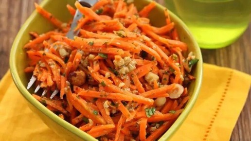 ��������� ����� �� ��������� �������: ������� ����� � �������� �������������