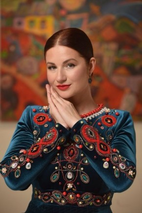 ��� ��������� ������ ������ ����� ������� �� ���������