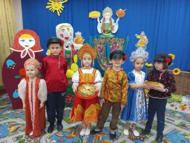 ��������� � ��������: ������������ ������� ����