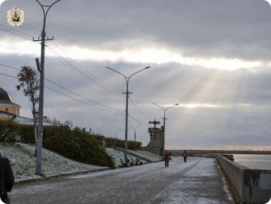 � ������������� ������� ��������� ��������� ����� � ������ ����