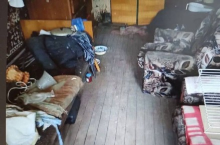 �� ���� ����������� ������������ ��������� ��� ������ ������ �������� �������������� ��������������� ������������� ����� ������������ ��������� �����