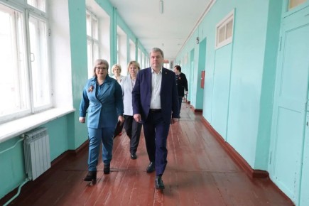 ������ ����� � 30 � ������ ��������-�������� ��������� ���������