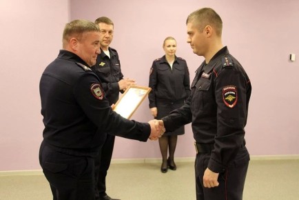 ������� ���������� �� ������������� ������ �������� � ������ � �������!