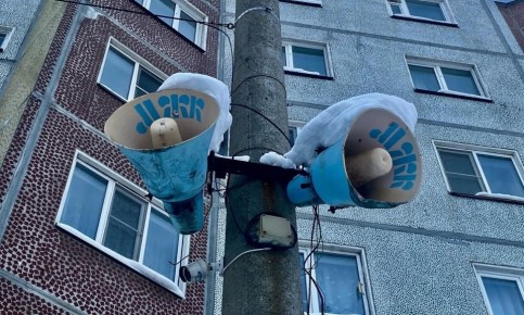 ��������! ������������� �������� ������