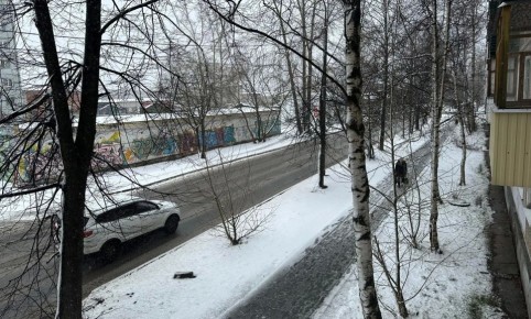 �������� �����������: � ������� ��������� ��������� ����� �� 17 �/� � ������� ����