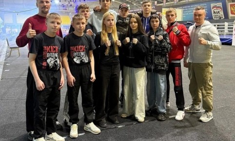 2200 ����������, 67 ��������, � ���� � � ����� ������!