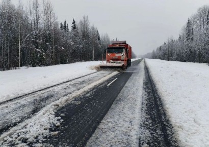 "� ������� ��� ������ ������"