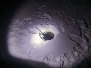 ������ ������������� ������ ���������� ����� ����� �� ��������� � ���������� ������ �� �������������� ������� ����������