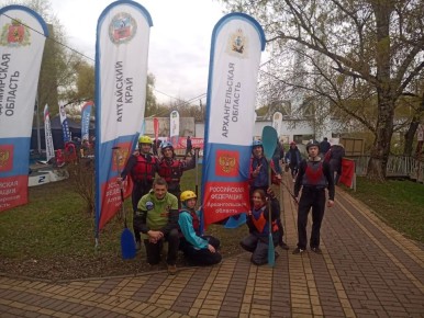 ������� ���������� �� ������������� � ���������� ���������� ������ �� ����������� �������!