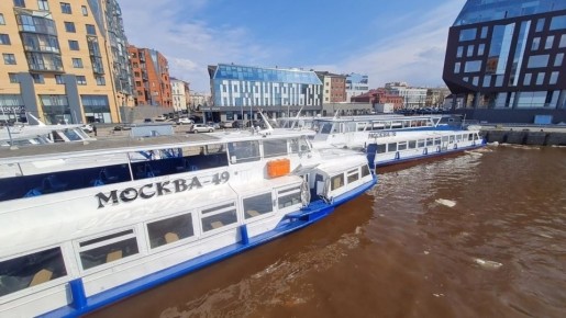 ��-�� ���������� ����� � ������������ �������������� ������ ����������