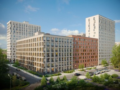 � ���������� ��������� ��� ��������� ����� 20 ������������