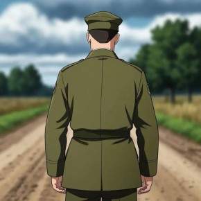 � ������������ ����� ������������� ��������� �������� ����� ����� ����� ��������� ��������� ����������� ������� ��������