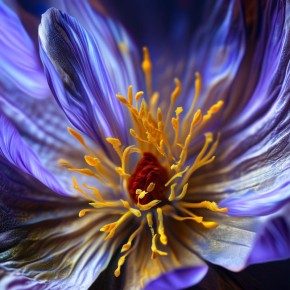 ���������� �����: ���� ���������� �������� ��� ��������