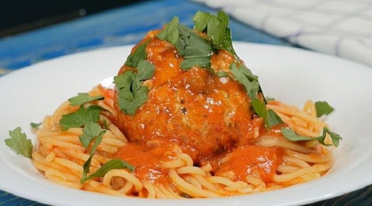 �������� � �������: ��� ���� ����� �������� ����������� �������� ����