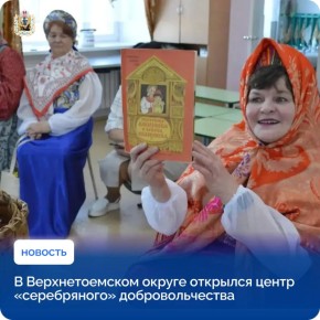 �������������� ����������� ����� ��������������� ���� ��������� ��� �������� ������������� ������������