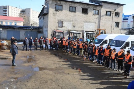 ������� �������� ������ �������� ������� ���, �� ������ �������� �� ��������� ���������� �����