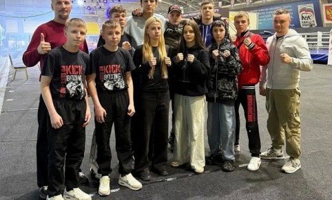 2200 ����������, 67 ��������, � ���� � � ����� ������!