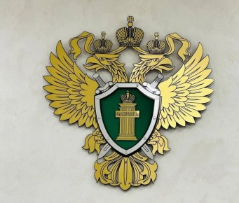 � ������-���� ����� ����� ���������� ���������� ����������� �����������, ���������� � ��������������� ������������ ������������