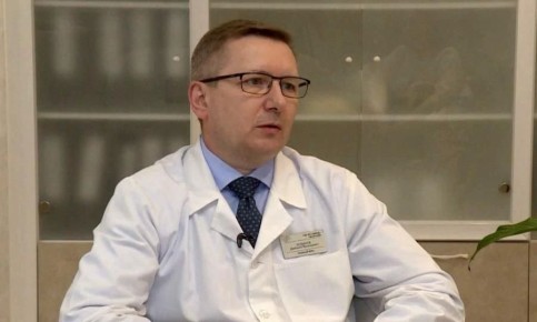 ������� ��������������� ������������� ������� ������� �������� � ������ ����� ������� �� ������� ���������� "����� ������"