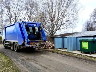 209 ����� ����������� ��������� �������������� � ����� ������� �������