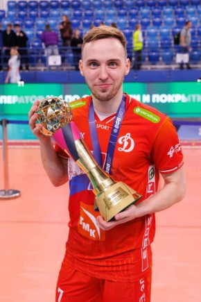 ������ ������� ������ �� ���������!