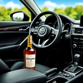 ������� � �������� ���� �������� ���� �� ���������� ���� � ��������� ���������� ������������ ��������� � ��������� ���������, ������� ����������� ��������� ����������