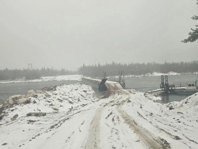 ��������� �����: ��� �������