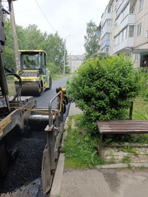 ���������� ���������� ��� ������� ������ �������������� �������� � ������������