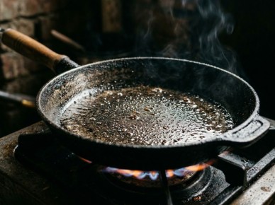 ������ ����� ���������� ����� ����� ��� ����� �� ���������