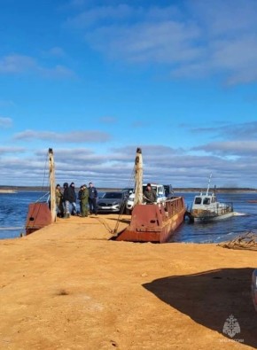 �������� ��� ������ ���������� ���������� � ��������� ��������� � ���� �����