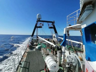 ��������� ����������: � ���� ����������� ���������� 130 ���� ������ ����