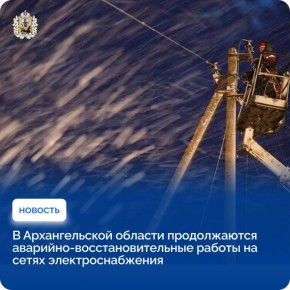 ����� 29 ������ � ������������� ������� ������������ ���������������� ��� 70% ������������, ������� ���������� ��� ����� ��-�� ��������